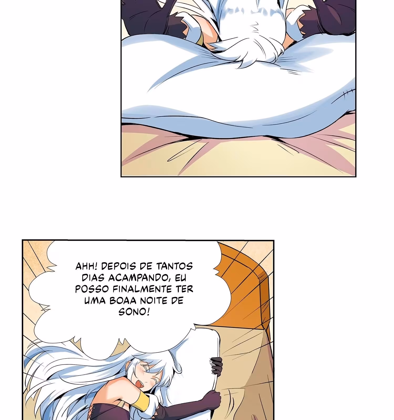 Página do Capítulo 11