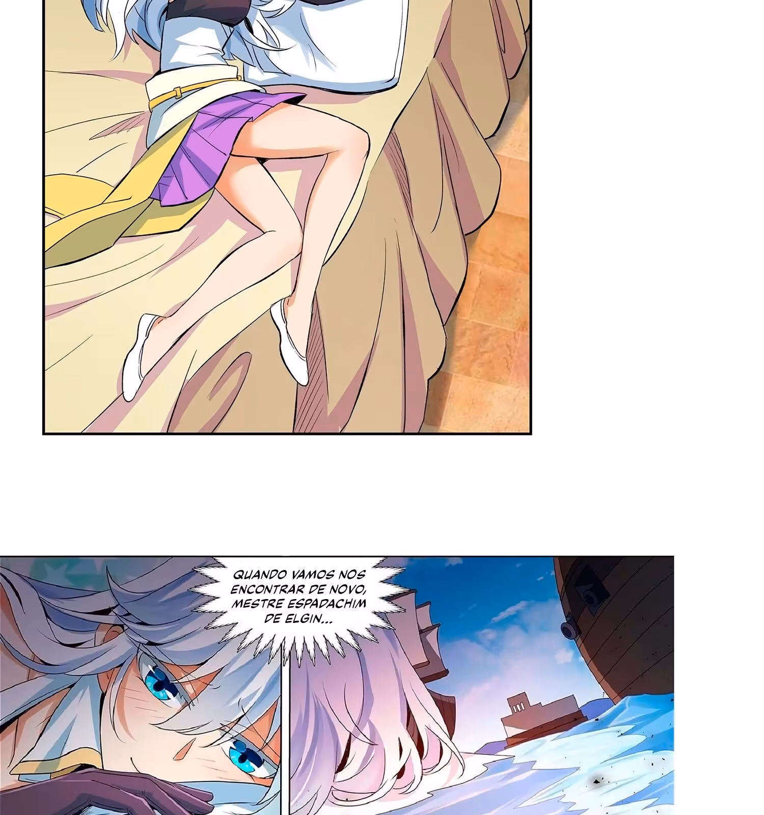 Página do Capítulo 11