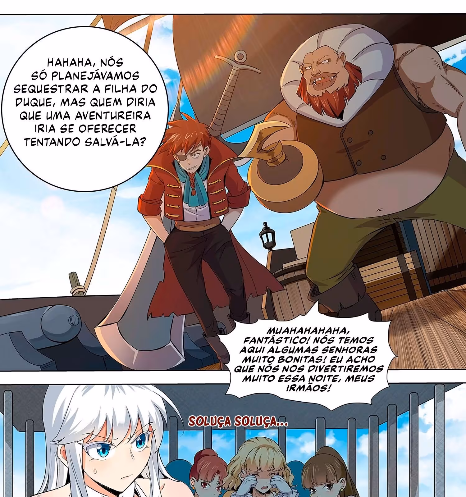 Página do Capítulo 11