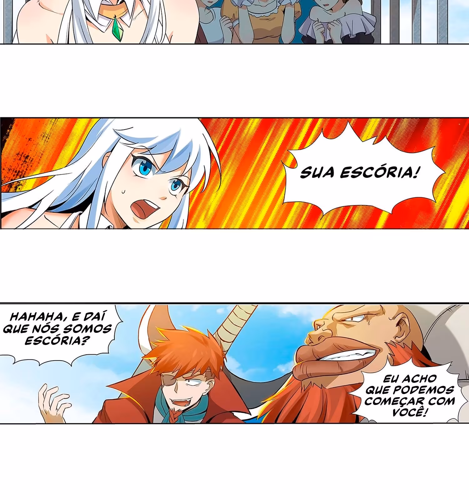 Página do Capítulo 11