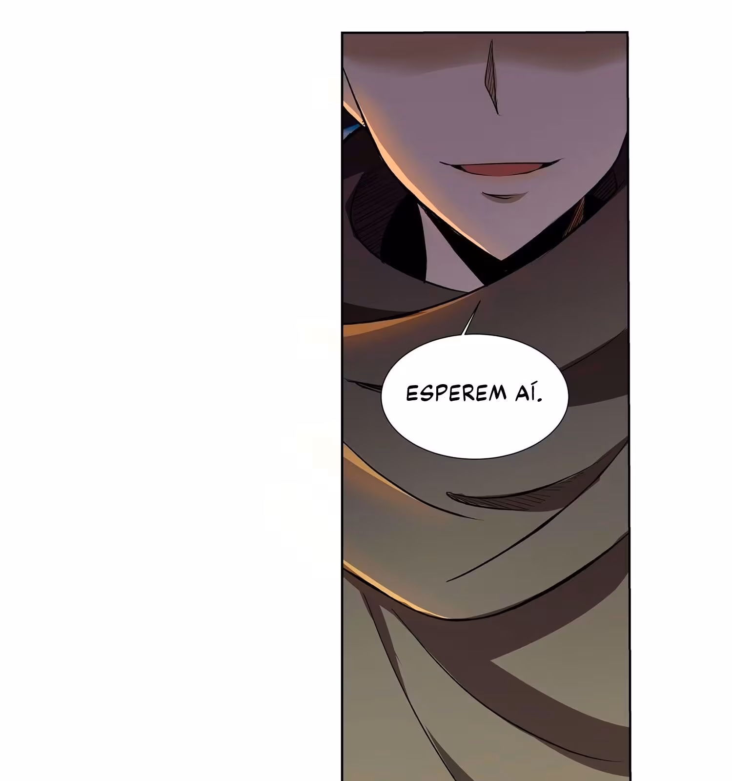 Página do Capítulo 11