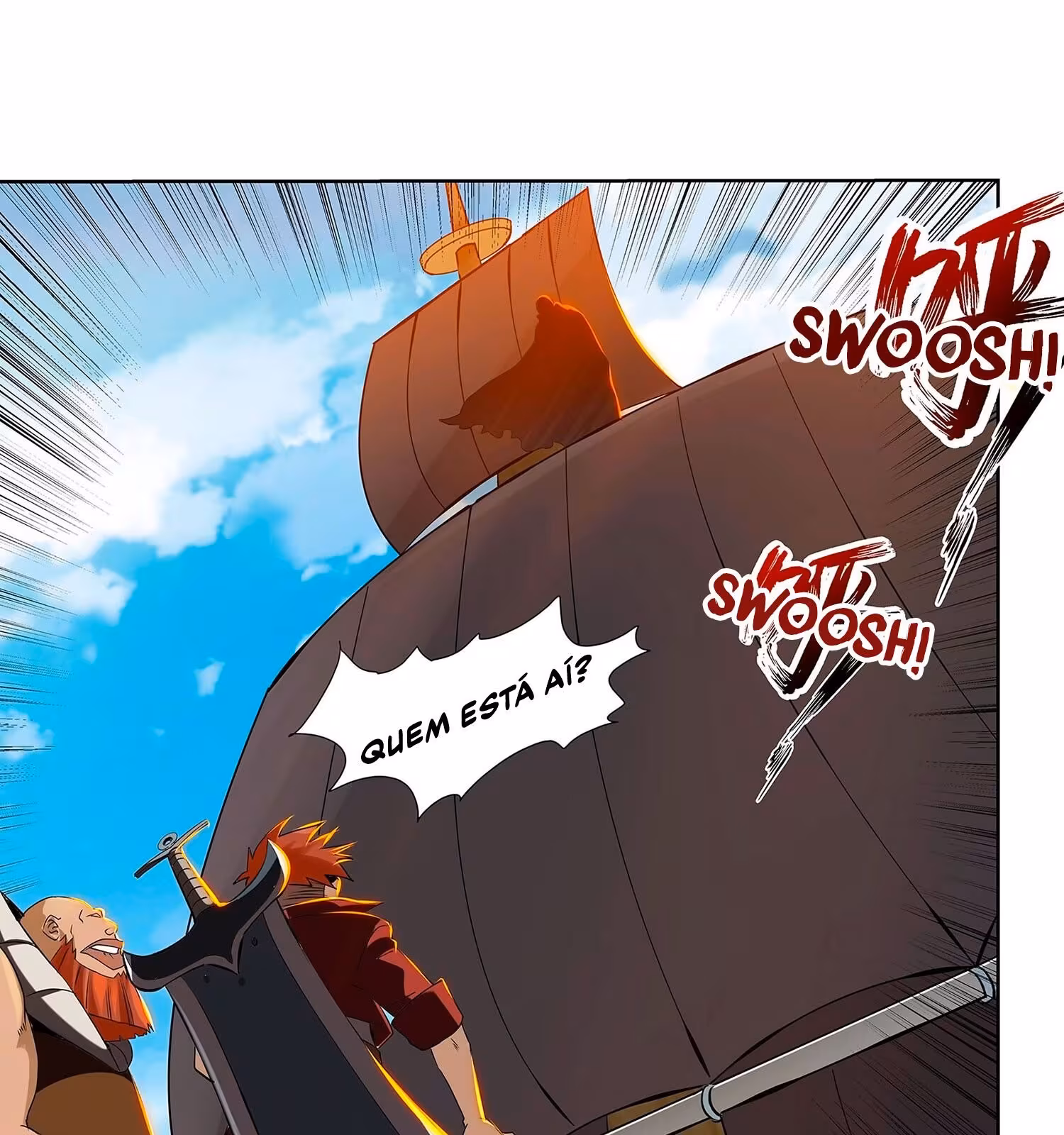 Página do Capítulo 11