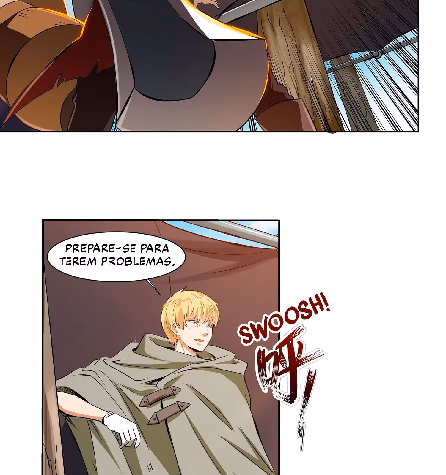 Página do Capítulo 11