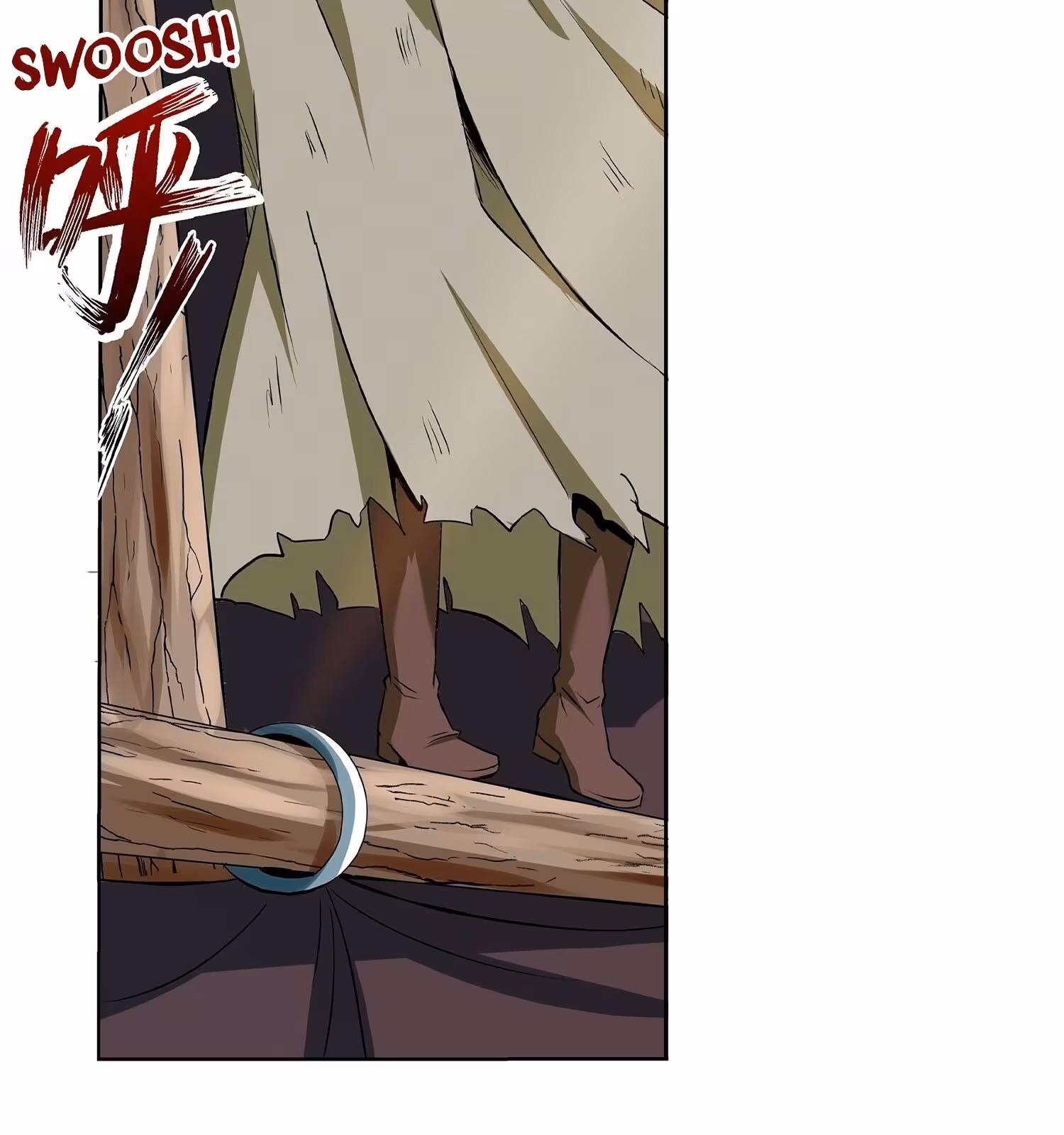 Página do Capítulo 11