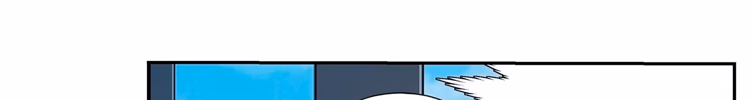 Página do Capítulo 11