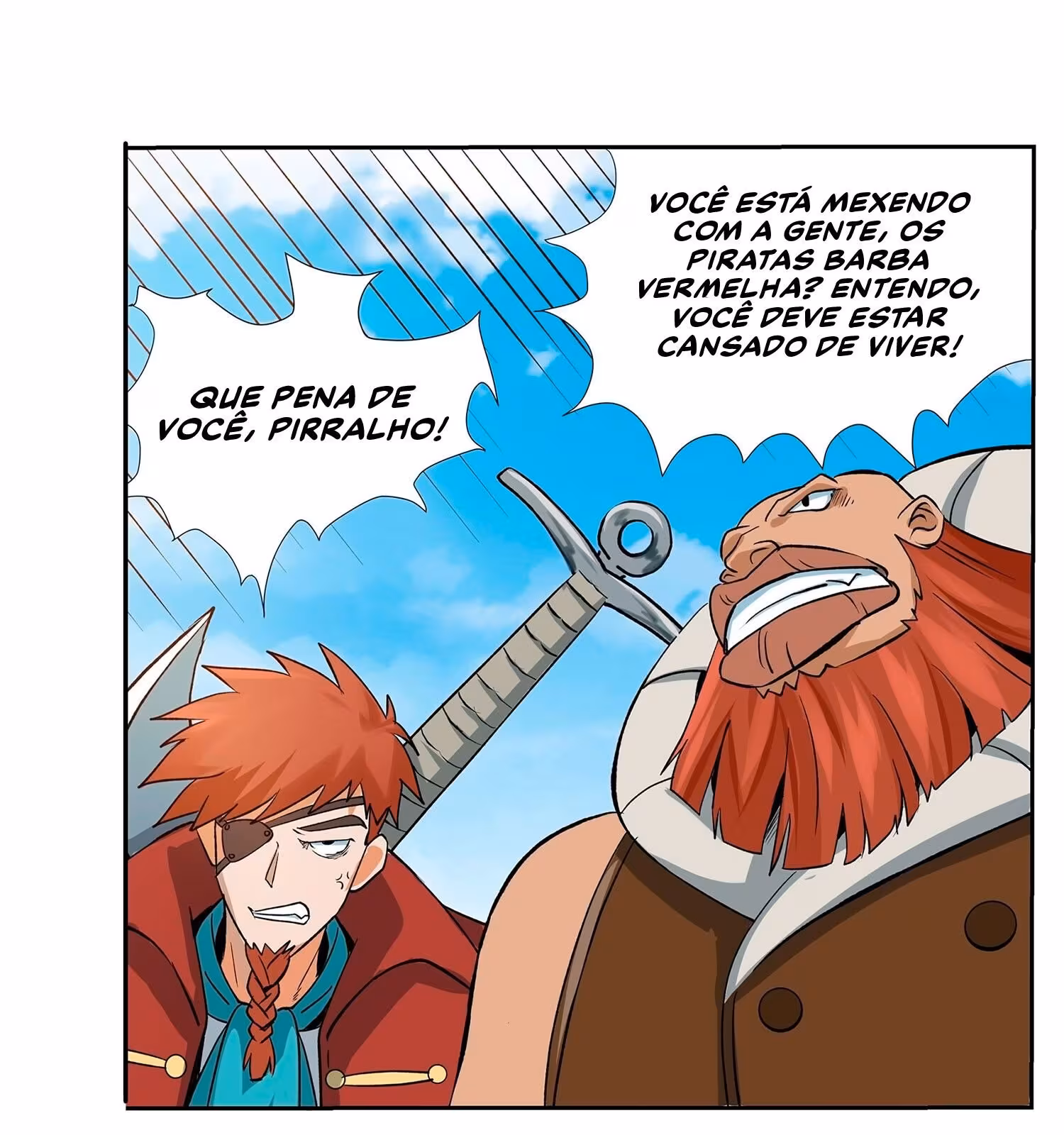 Página do Capítulo 11