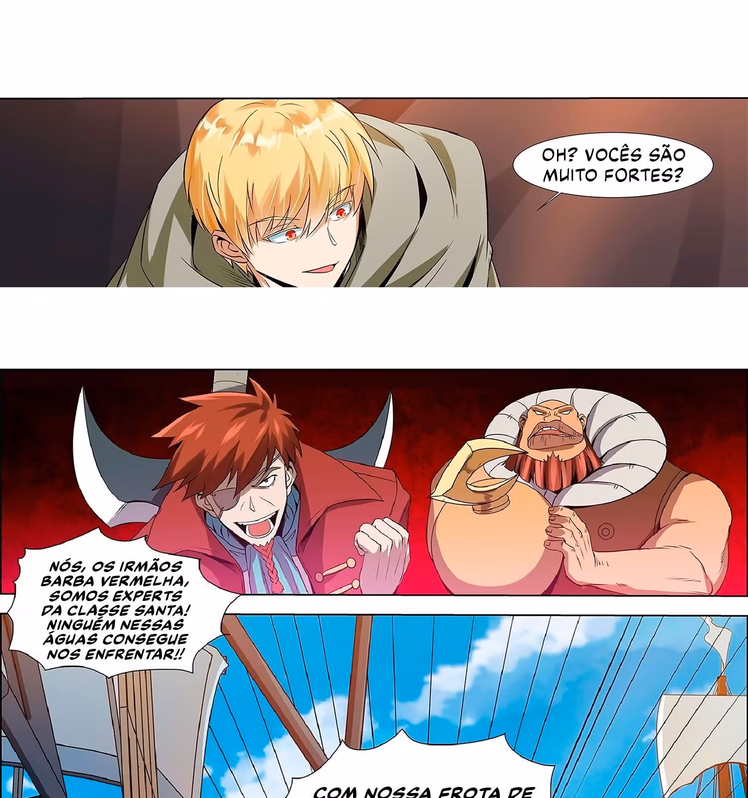 Página do Capítulo 11