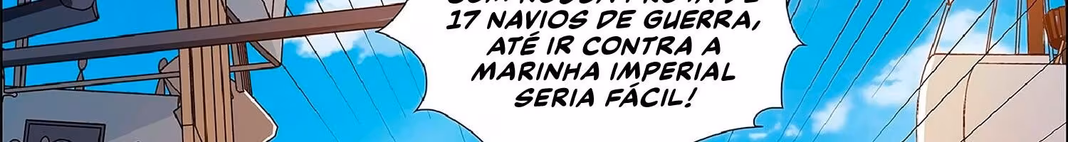 Página do Capítulo 11