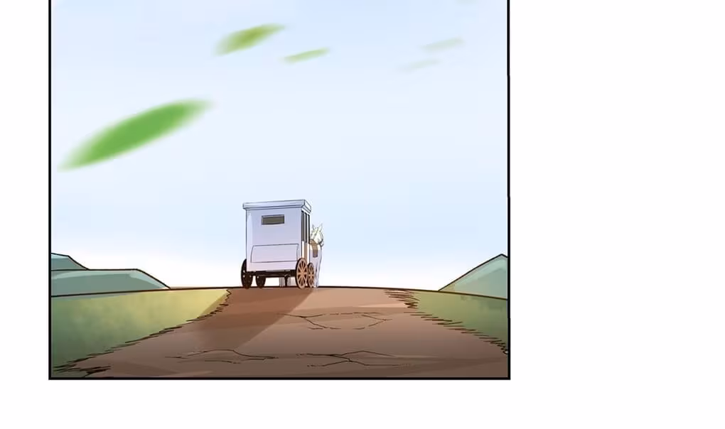 Página do Capítulo 110