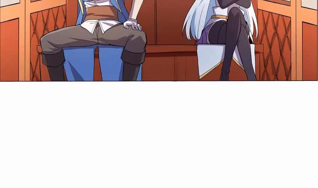 Página do Capítulo 110