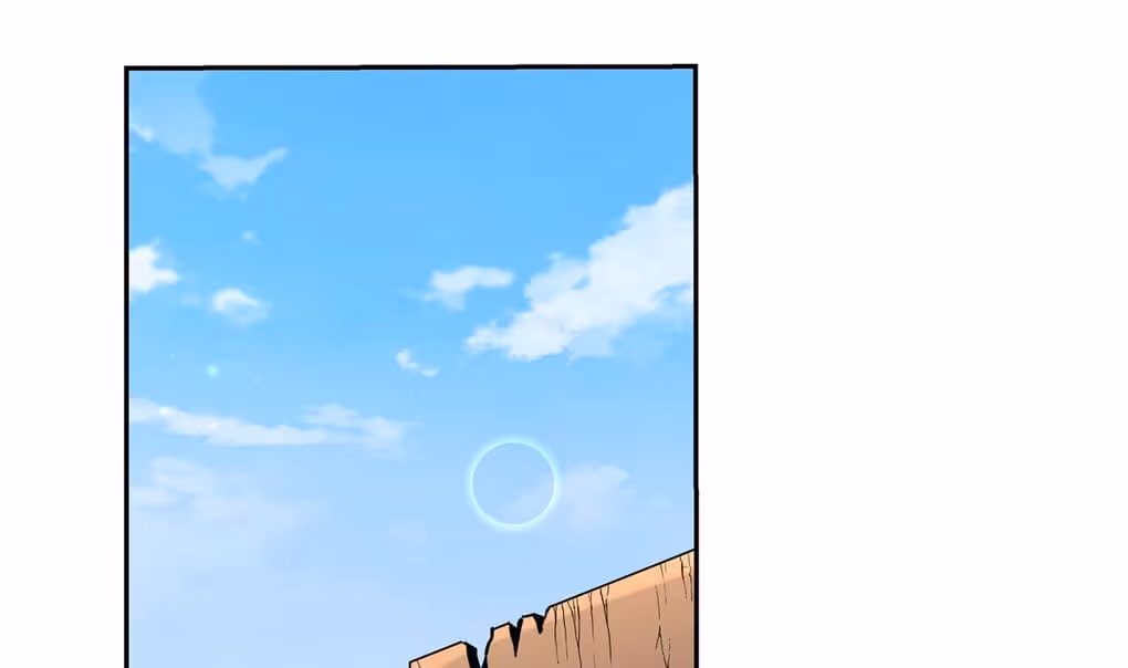 Página do Capítulo 110