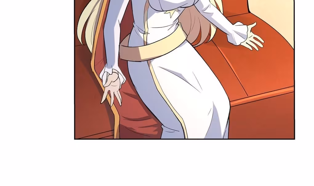 Página do Capítulo 110