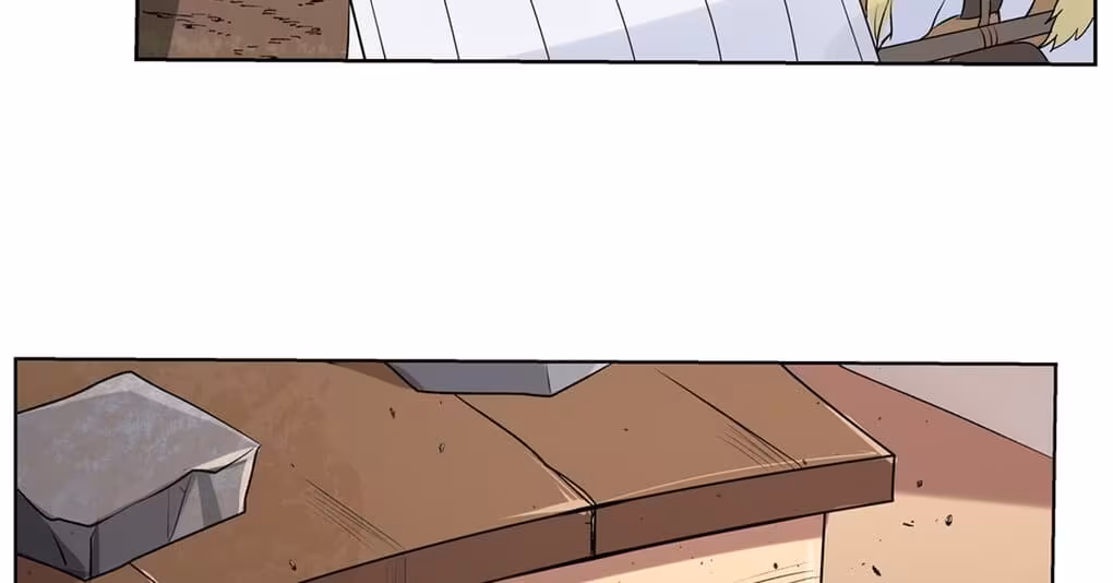 Página do Capítulo 110