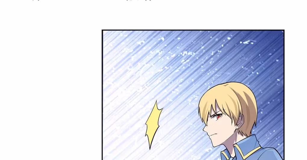 Página do Capítulo 110