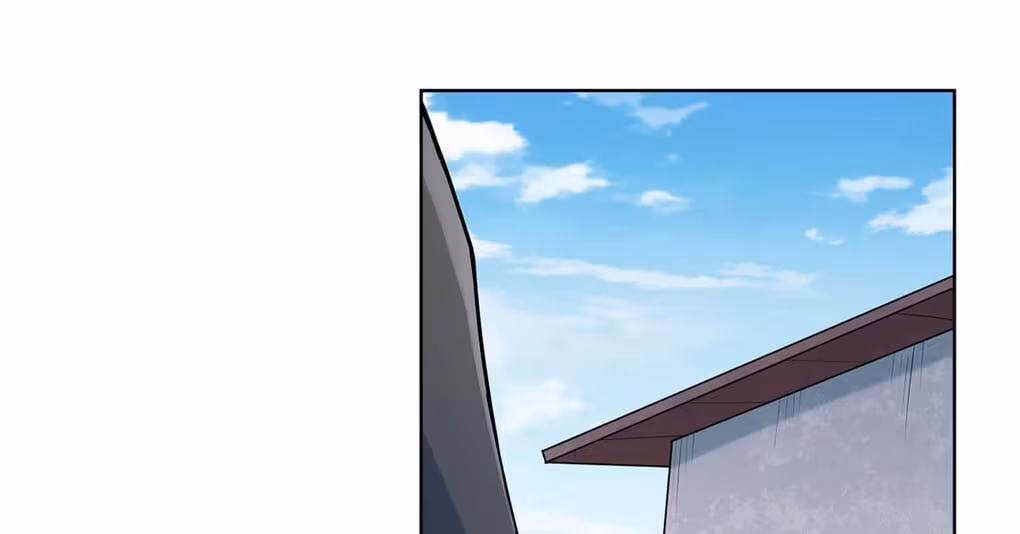 Página do Capítulo 110