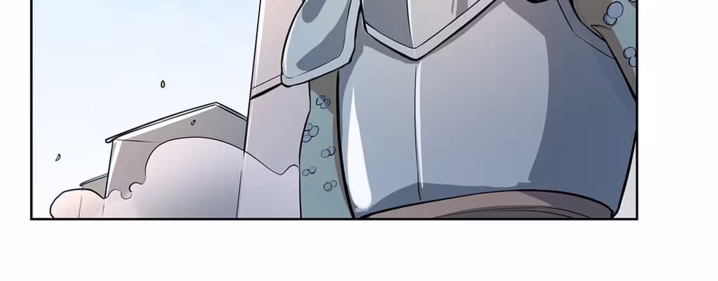 Página do Capítulo 110