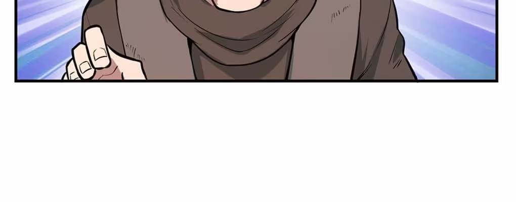 Página do Capítulo 110