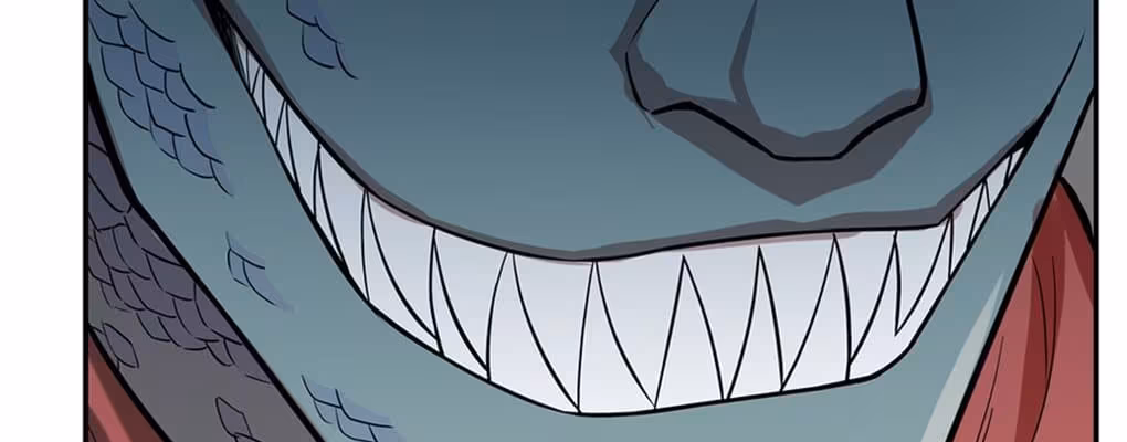 Página do Capítulo 110