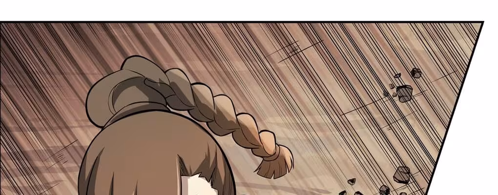 Página do Capítulo 110