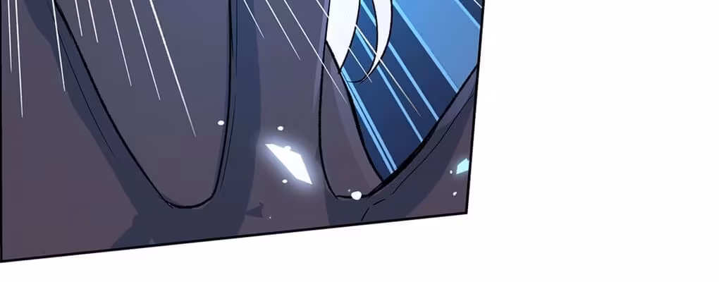 Página do Capítulo 110