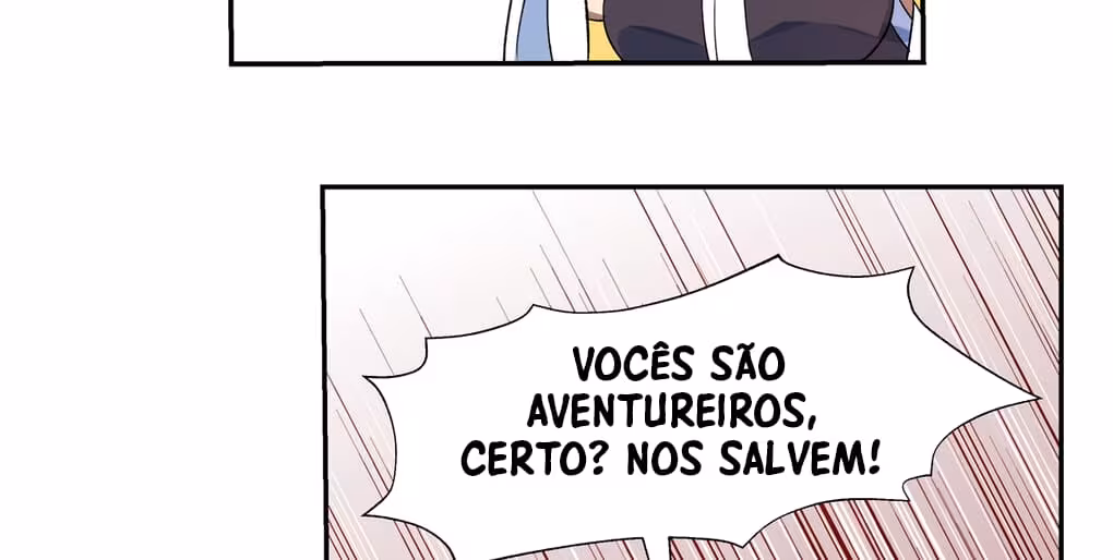 Página do Capítulo 111