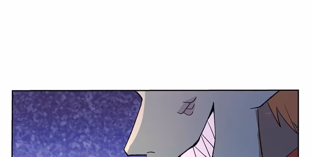 Página do Capítulo 111