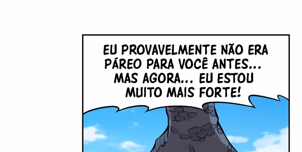 Página do Capítulo 111