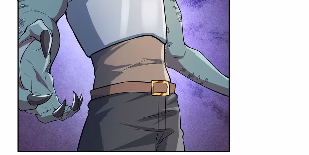 Página do Capítulo 111