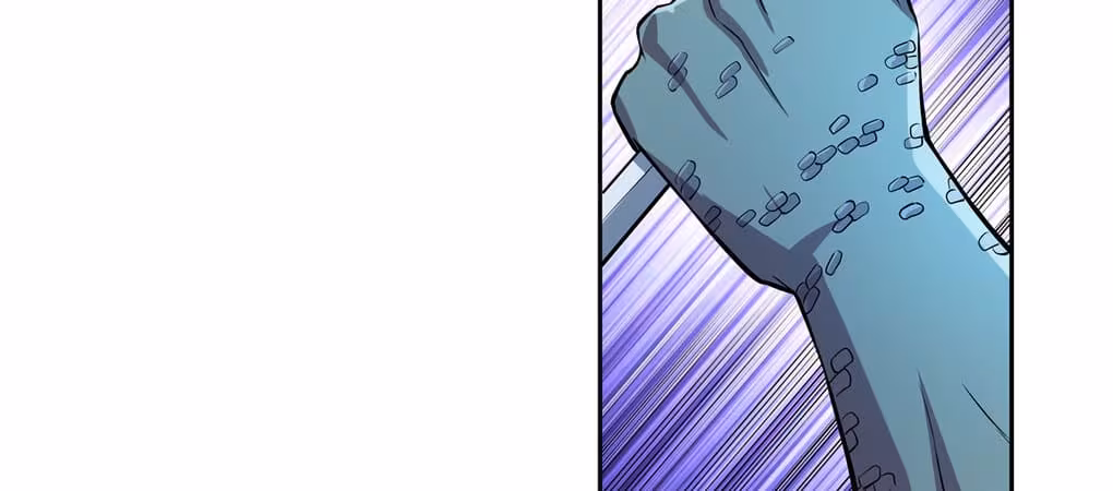 Página do Capítulo 111