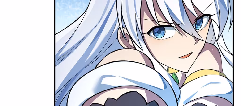 Página do Capítulo 111