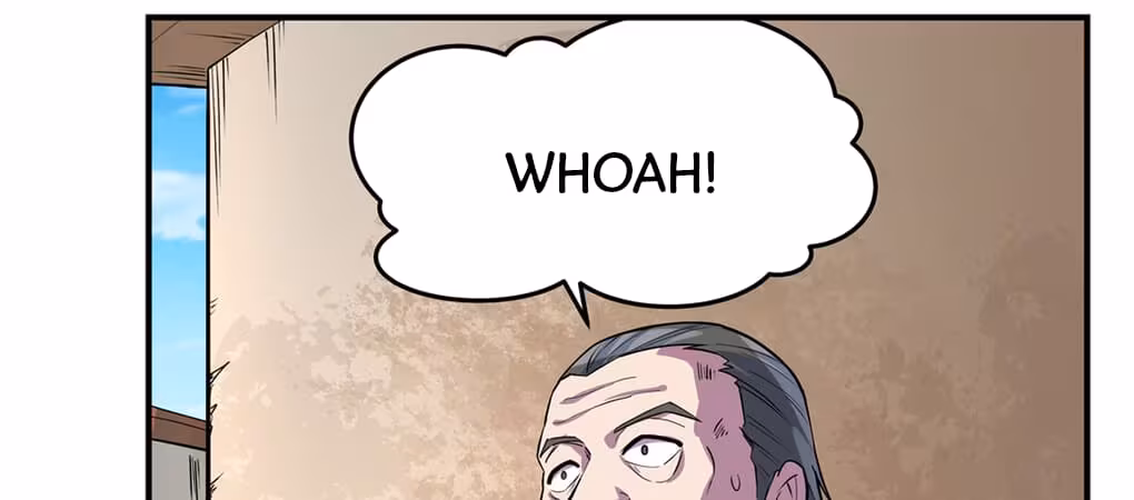 Página do Capítulo 111