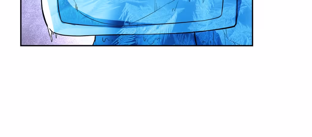 Página do Capítulo 111