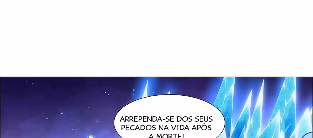 Página do Capítulo 111