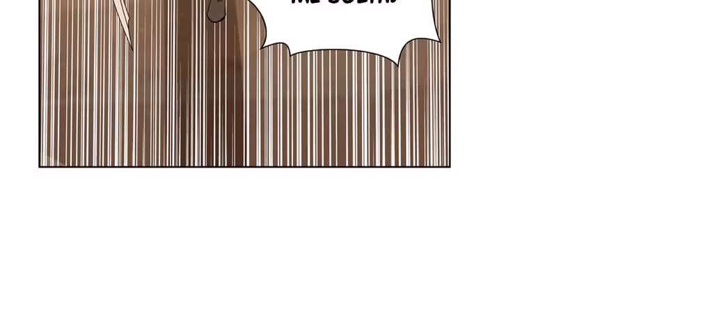 Página do Capítulo 111