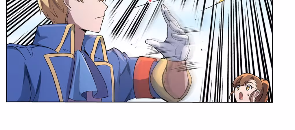 Página do Capítulo 111