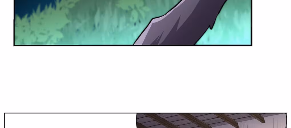 Página do Capítulo 112