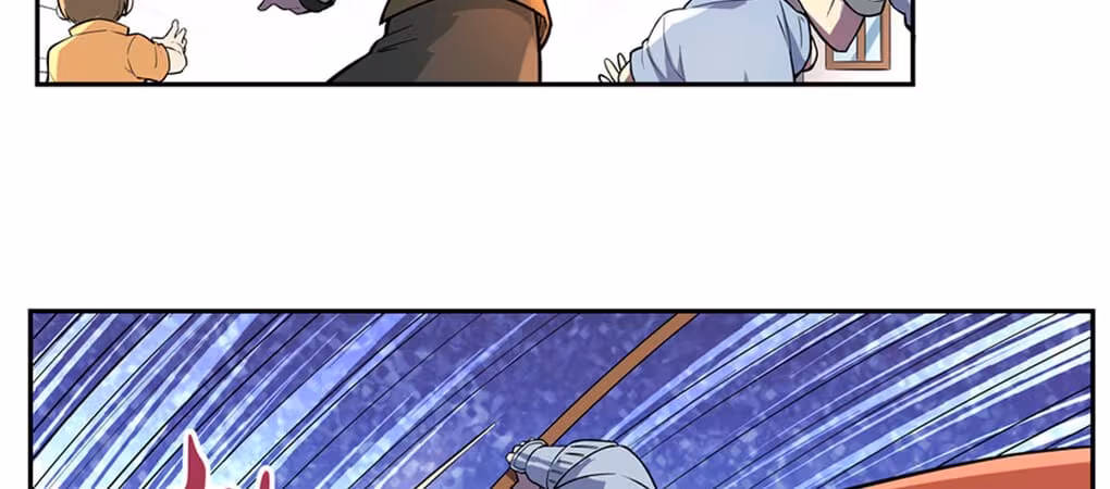 Página do Capítulo 112