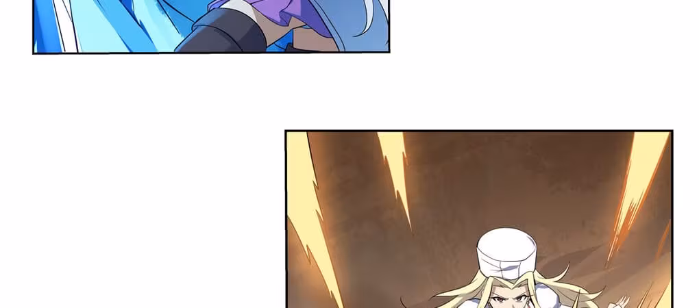 Página do Capítulo 112