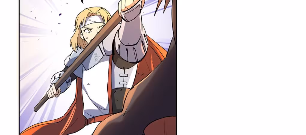 Página do Capítulo 112