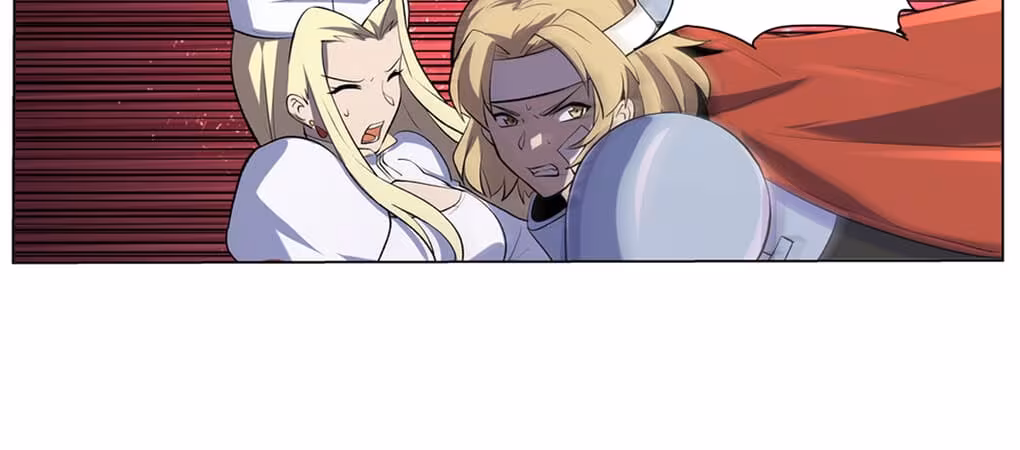 Página do Capítulo 112