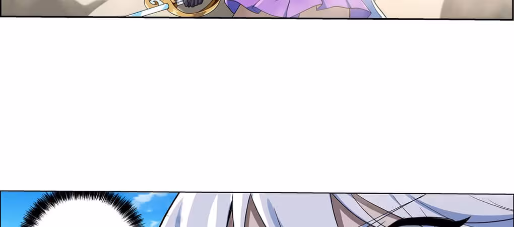 Página do Capítulo 113