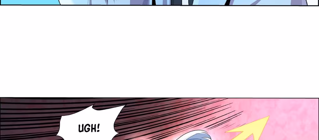 Página do Capítulo 113