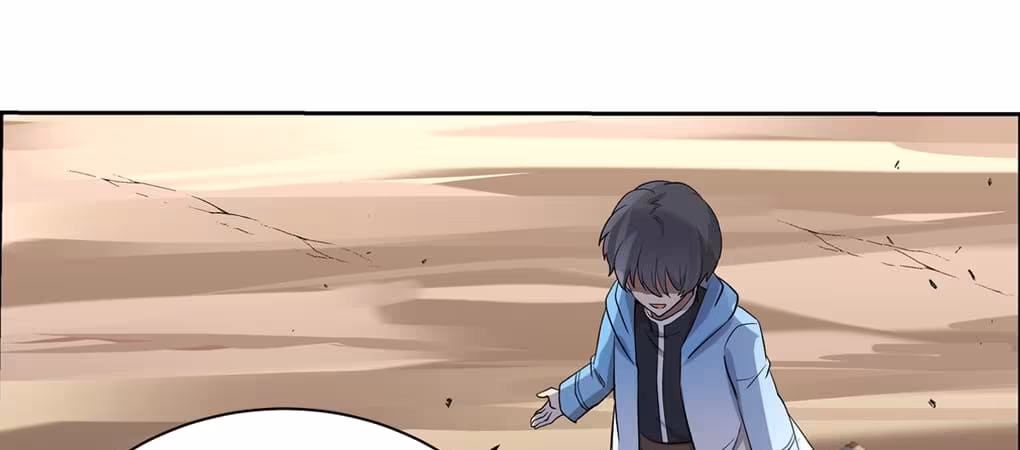 Página do Capítulo 113