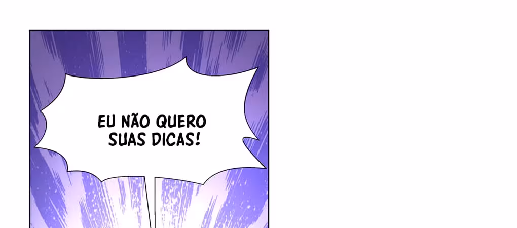 Página do Capítulo 113