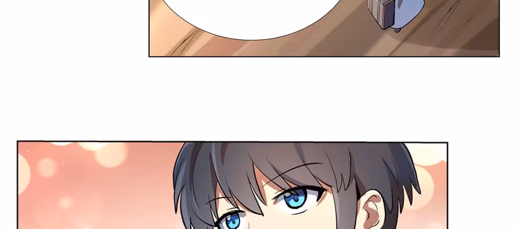 Página do Capítulo 113