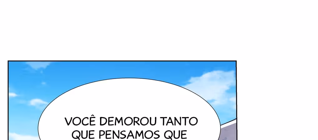 Página do Capítulo 113