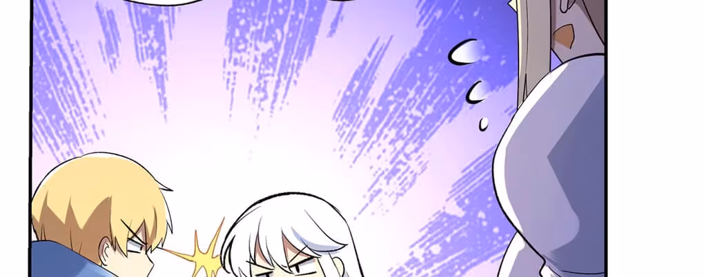 Página do Capítulo 113