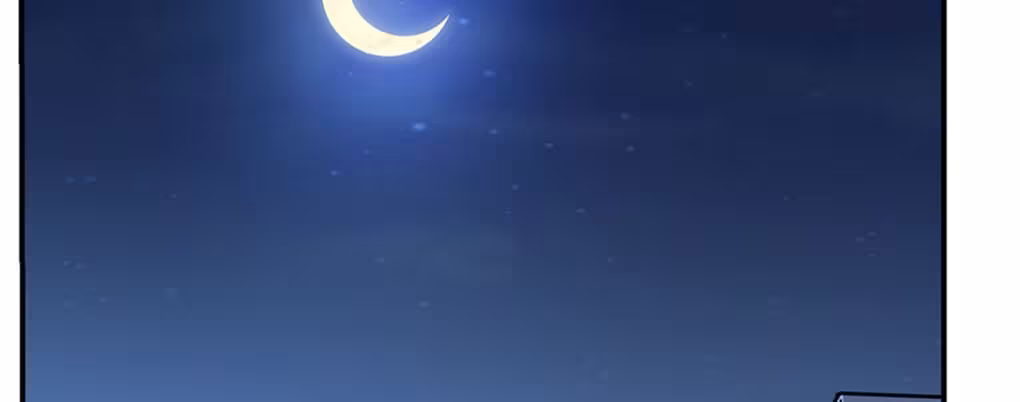 Página do Capítulo 113