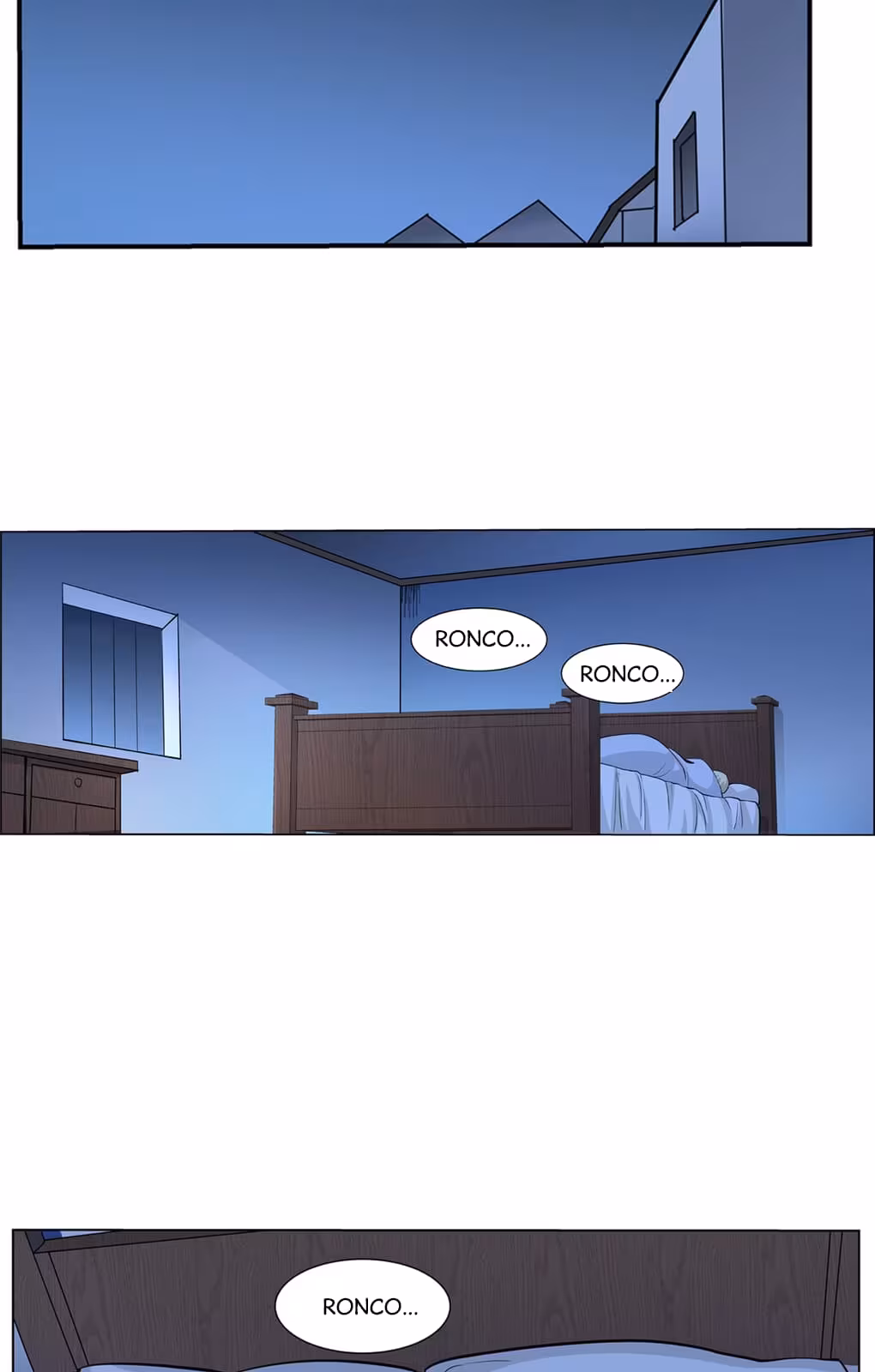 Página do Capítulo 113