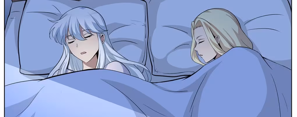 Página do Capítulo 113